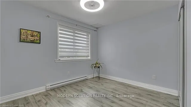 Additional image 27 of 1016 Falgarwood Dr Unit 42