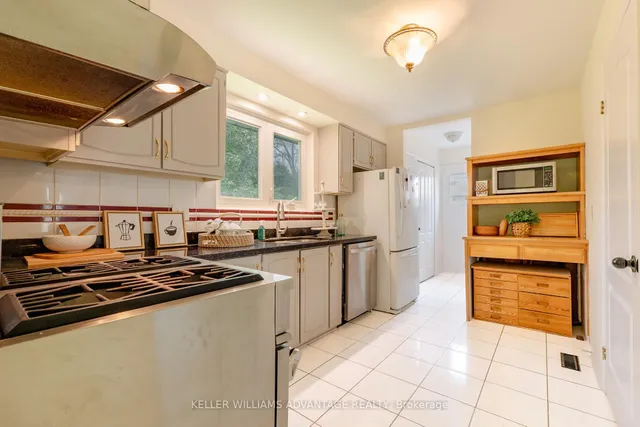 Additional image 8 of 66 Tudor Glen Cres