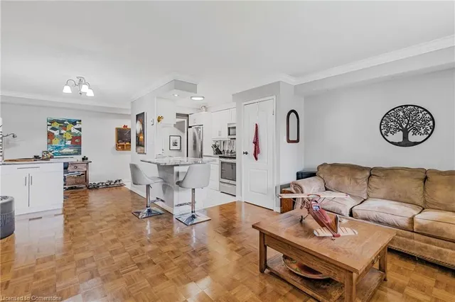 Additional image 7 of 482 James St Unit 104