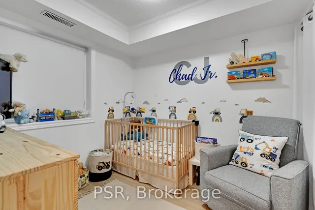 Additional image 17 of 75 Bristol Rd Unit 189