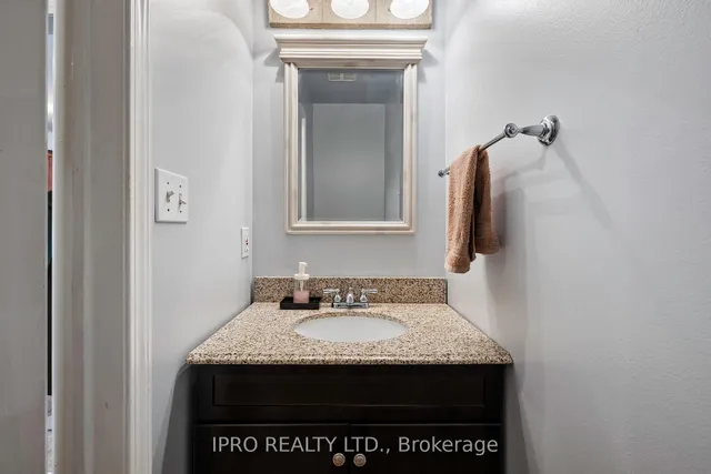 Additional image 19 of 271 Richvale Dr Unit 70