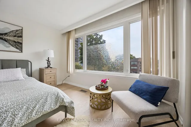 Additional image 19 of 10 Wintergreen Rd