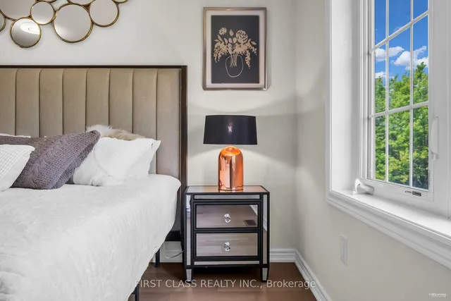 Additional image 27 of 3337 Mockingbird Common St