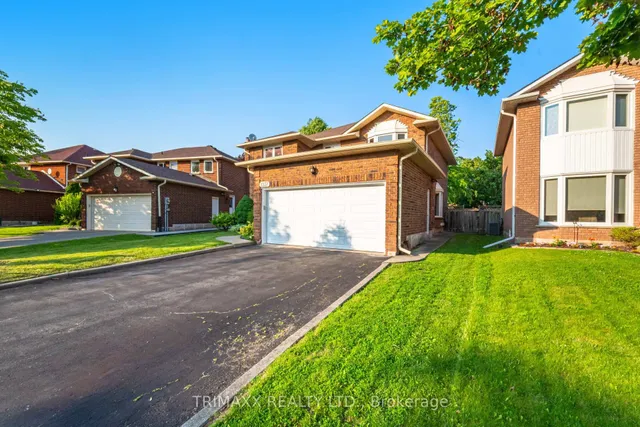 Additional image 4 of 1337 Sir David Dr