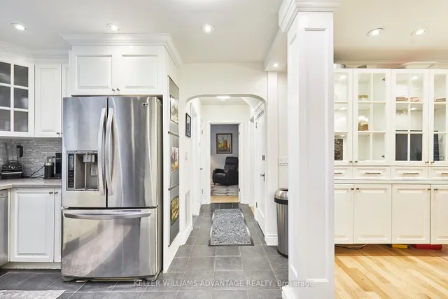 Additional image 10 of 128 Harewood Ave