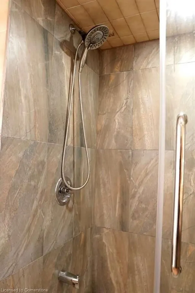 Additional image 26 of 548 Sheraton Rd Unit 40