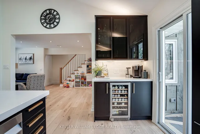 Additional image 15 of 3322 Regional Road 56 Rd