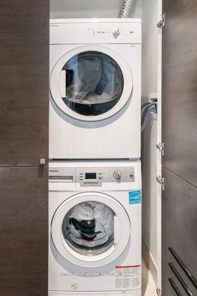 Additional image 6 of 629 King St Unit 329