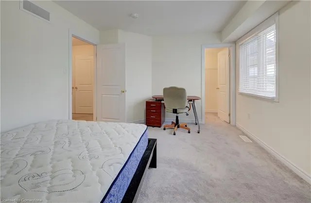 Additional image 28 of 403 Westwood Dr Unit 49