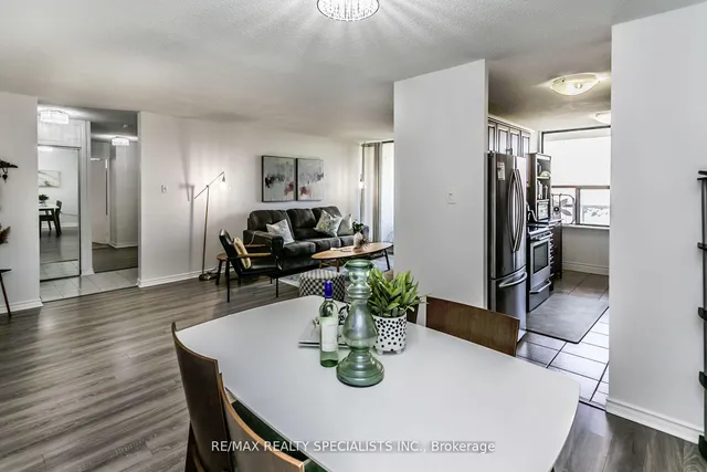 Additional image 12 of 21 KNIGHTSBRIDGE Rd Unit 1708