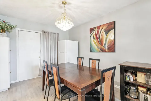 Additional image 13 of 39 Lexington Ave Unit 47