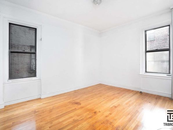 2287 University Ave #3E, Bronx, NY 10468