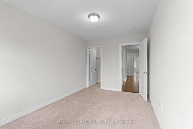 Additional image 35 of 120 Finegan Circ