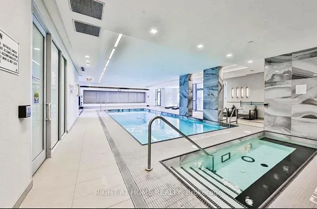 Additional image 17 of 56 Annie Craig Dr Unit 1402