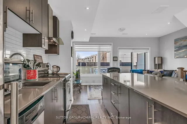 Additional image 9 of 110 Frederick Tisdale Dr Unit 1