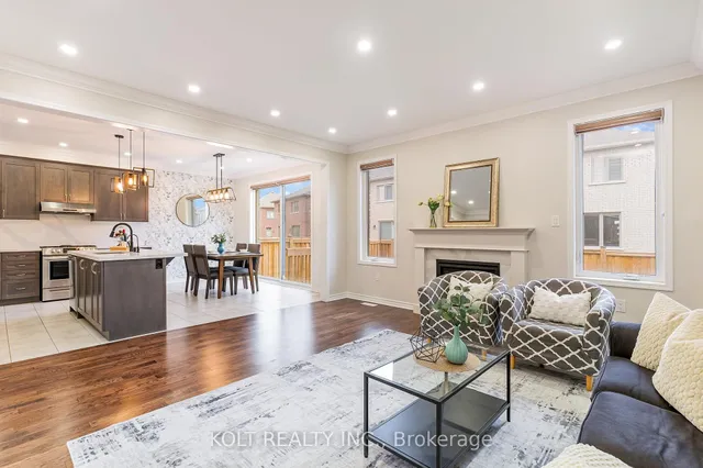 Additional image 4 of 9 Herrick Dr