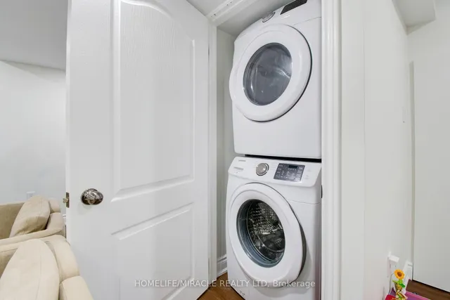 Additional image 40 of 13 Fann Dr