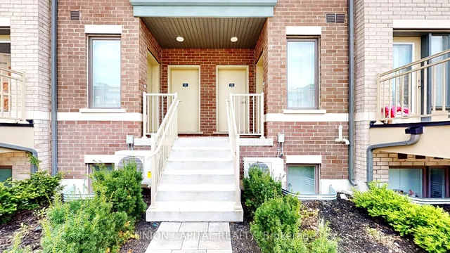 Additional image 6 of 15 William Jackson Way Unit 23