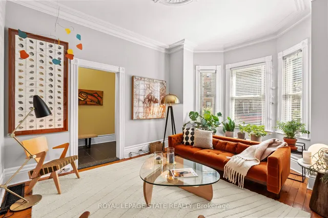 Additional image 14 of 248 Bold St