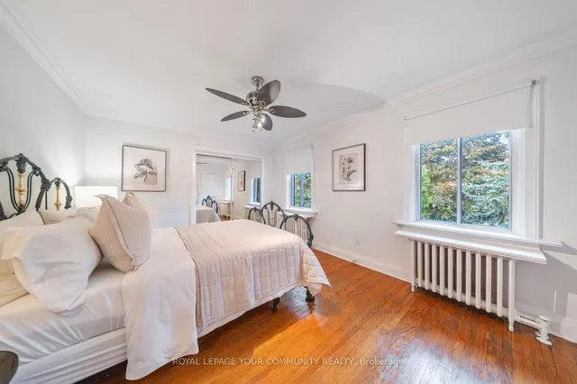 Additional image 21 of 2 Four Oaks Gate