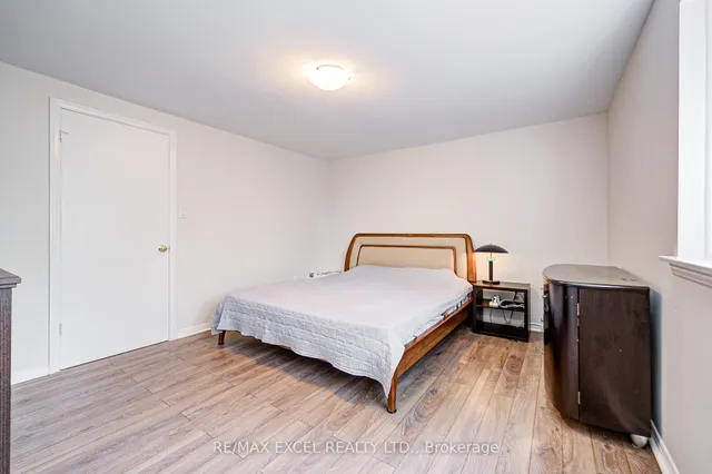 Additional image 21 of 20 Crockamhill Dr Unit 1