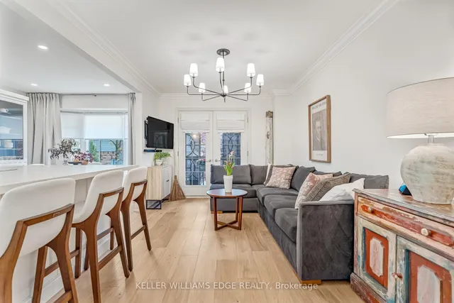 Additional image 14 of 955 King Rd Unit 5