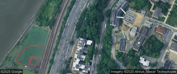 2007 Sedgwick Ave, Bronx, NY 10453
