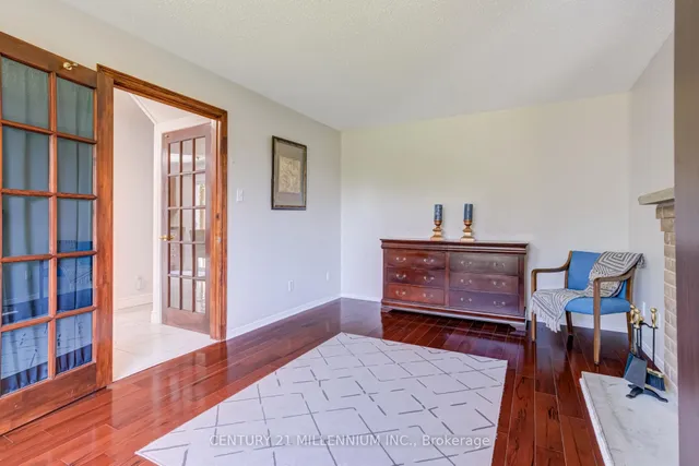 Additional image 13 of 56 Nuttall St