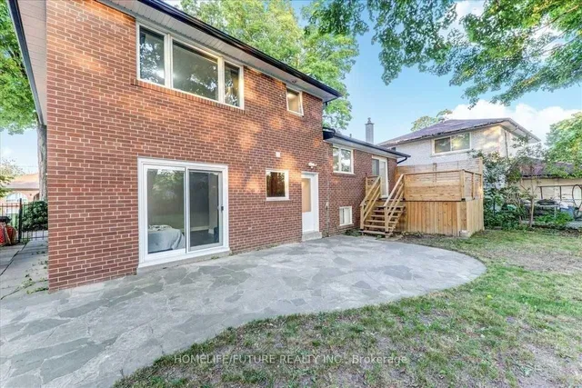 Additional image 37 of 20 Brantley Cres