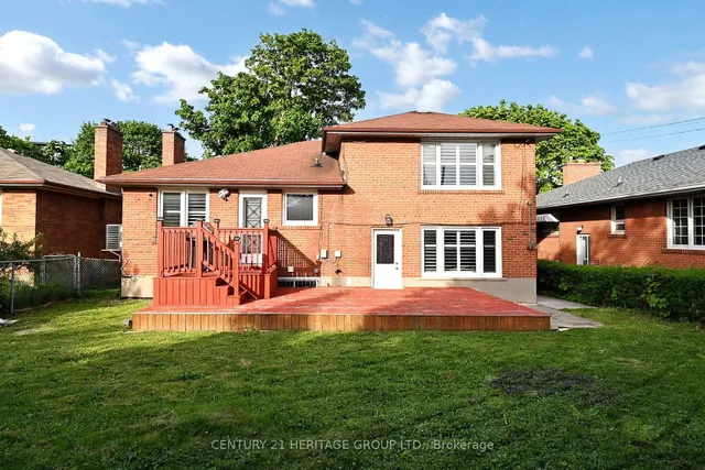 Additional image 47 of 16 Marblehead Rd