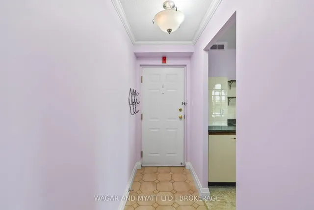 Additional image 21 of 14 GREENVIEW Dr Unit 607