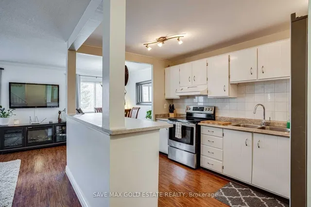 Additional image 7 of 1066 FALGARWOOD Dr Unit 165