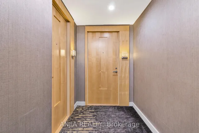 Additional image 3 of 45 CHARLES St Unit 2215