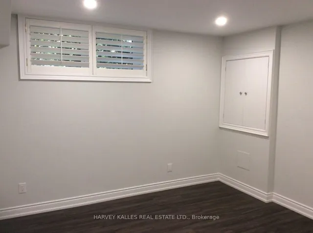 Additional image 45 of 29 Lois Ave