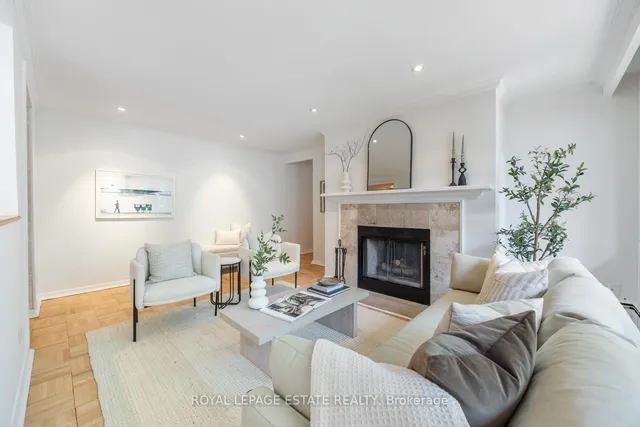 Additional image 14 of 21 Benlamond Ave Unit 4