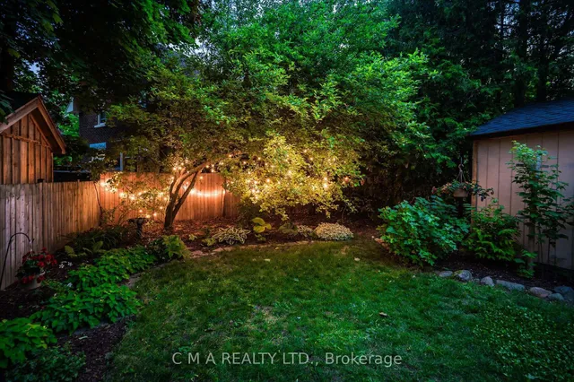Additional image 48 of 43 Dekay St