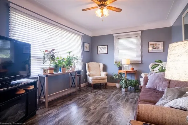 Additional image 8 of 15 Alba St