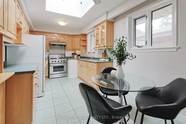 Additional image 7 of 11 Alpaca Dr