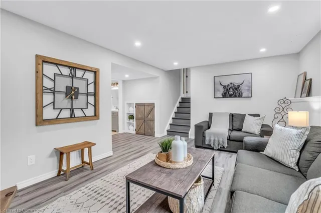 Additional image 27 of 36 Blackfriars Pl