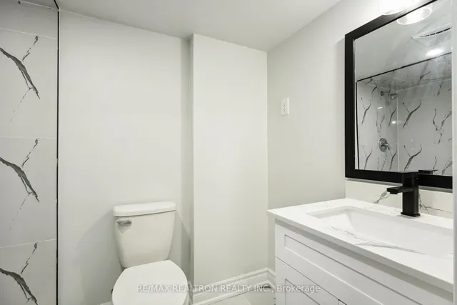 Additional image 39 of 63 Shepmore Terr