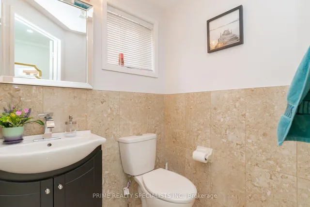 Additional image 15 of 337 Brisdale Dr