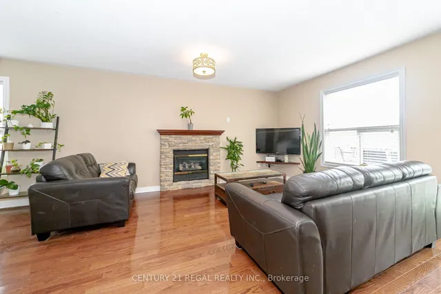 Additional image 14 of 27 Katrina Crt