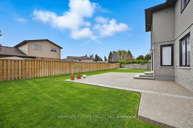 Additional image 45 of 7 Grandview Ave