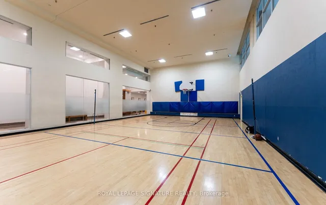 Additional image 37 of 361 Front St Unit 1201