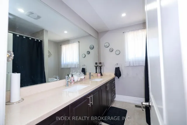 Additional image 14 of 9799 Heritage Rd