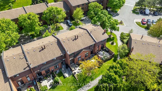 Additional image 49 of 4165 Fieldgate Dr Unit 42