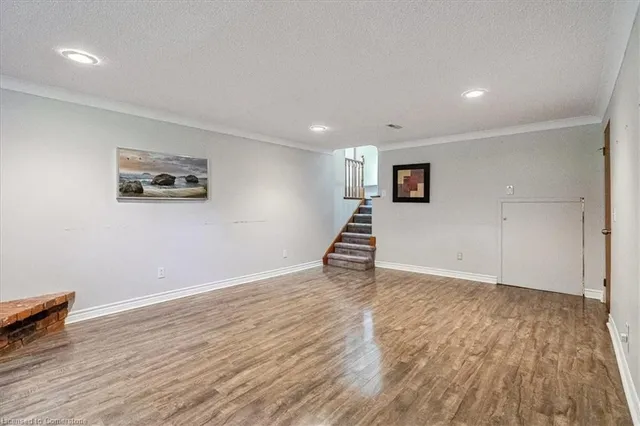 Additional image 17 of 5305 Riverside Dr