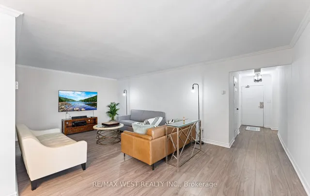 Additional image 6 of 5 Massey Sq Unit 2910