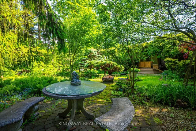 Additional image 33 of 7596 Creditview Rd