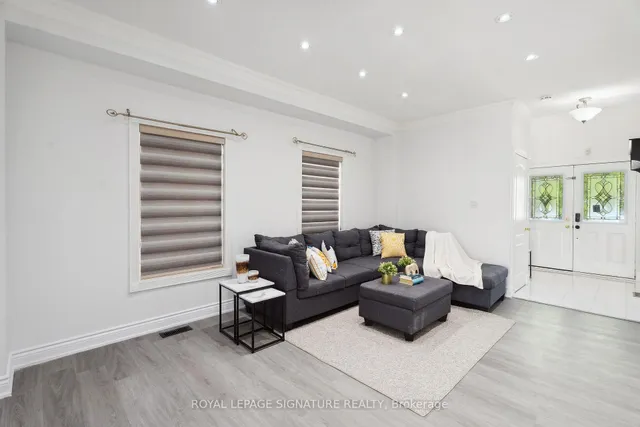 Additional image 9 of 72 Penbridge Circ